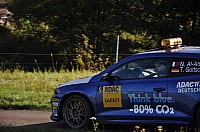 WRC-D 21-08-2010 017 .jpg